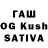 Канабис THC 21% Abigail Ali