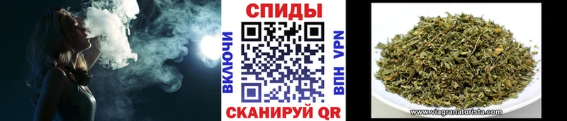 Купить где  Сим  БУТИРАТ оксибутират 