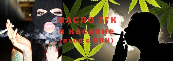 индика Корсаков