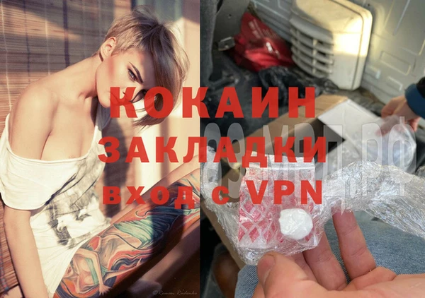 мескалин Коряжма