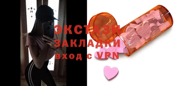 индика Корсаков