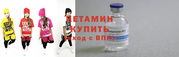 индика Корсаков