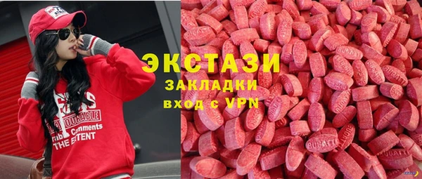 индика Корсаков