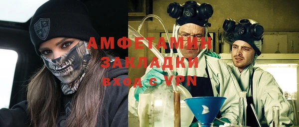 индика Корсаков