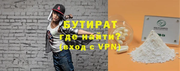индика Корсаков